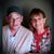 Jacquie Delamarter's profile image