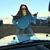 Jane Rodeghier Baucum's profile image