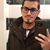 Fernando Tapia Torrontegui's profile image