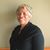 Deborah Little Price's profile image