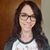 Jessica Brunet's profile image