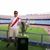 Alejandro Navarrete's profile image