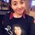 Ana Maria Romero's profile image