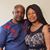 David Oluwafemi Bilewu's profile image