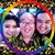 Johnny Imaikalani Pastor's profile image