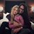 Tina Banaitis-Cote's profile image