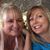 Linda Hardy's profile image
