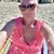 Rebecca Dawn Vanauken's profile image