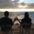 Susie Glanville Mayse Chaplo's profile image