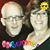 Mary Farrell's profile image