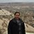 Seref Bektas's profile image