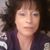 Patti Vandemark's profile image