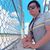 Phuoc Thuong's profile image