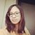 Amanda Richardson's profile image