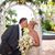 Doreen Latorella Dye's profile image