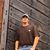 Brandon Howell's profile image
