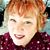 Jennifer Urban-Swenson's profile image