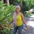 Naty Blakeman's profile image