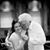 Amy Tesar's profile image