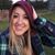 Stacy Dougherty's profile image