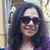 Ellyn Bass Olsen's profile image