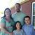 Chenoa Brown's profile image