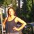 Brielle Sawyer's profile image