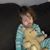 Cindy Patterson Underwood's profile image