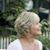 Vicky Wilson's profile image