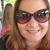 Tresa Truax's profile image