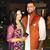 Khuram A. Paracha's profile image