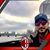 Christian Elian's profile image