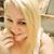 Samantha Farber's profile image