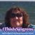 Denise Cardinale's profile image