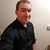 Zorrell Barnes's profile image