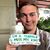 Coy-Joshua Agee's profile image