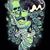 Erica Garcia's profile image