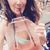 Megnicole Christensn's profile image
