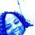 Larhonda Wooden's profile image