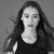 Florencia Darias's profile image