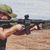 Robert Wilson's profile image
