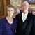 Janice Rice-Sheffield's profile image