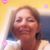 Beth Ciriegio Rivera's profile image