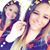 Lexi Reichert's profile image