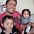 Lalo Perez Clemente's profile image