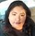 Anali Betancourt's profile image