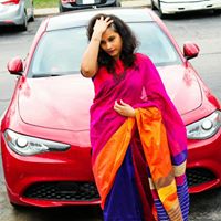 Gauthami Gorityala's profile image