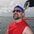 Ron Kirkpatrick's profile image
