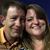Amy Schaben's profile image