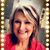 Angie Howard's profile image